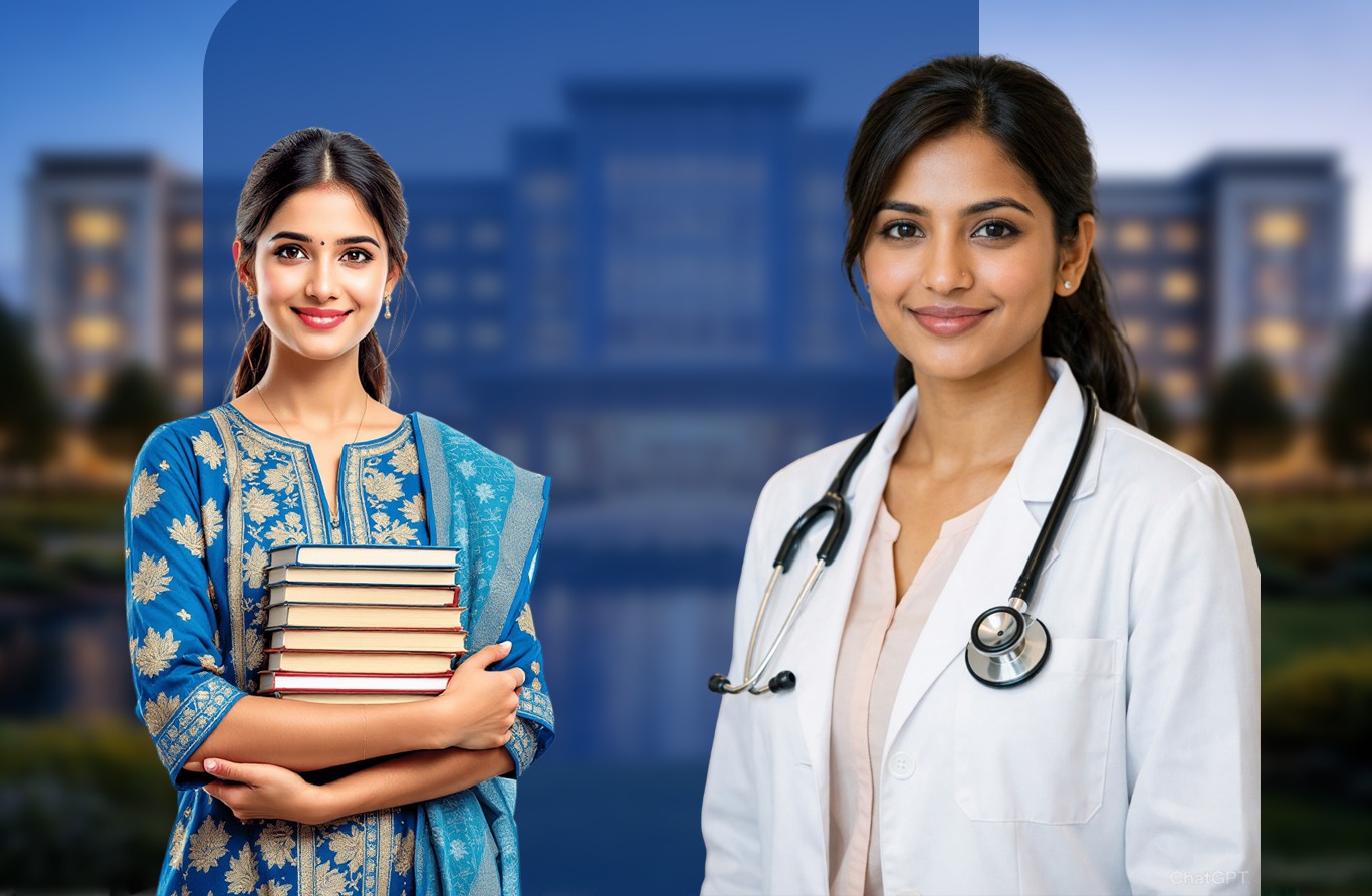 study mbbs abroad consultancy in hyderabad